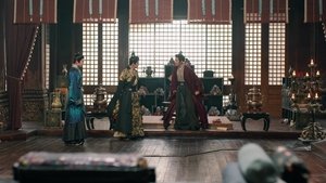 ดูมินิซีรี่ย์จีน Voyage to Haihun (2025) ทะลุเวลาปั้นฮ่องเต้องค์ใหม่ ซีซั่น 1 ตอนที่ 21