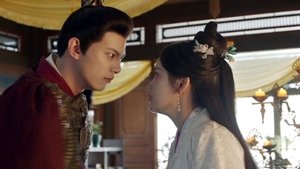 พากย์ไทย ซีซั่น 1 ตอนที่ 21