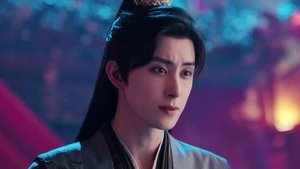 พากย์ไทย ซีซั่น 1 ตอนที่ 2