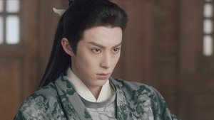 ดูซีรี่ย์ Love Between Fairy and Devil (2022) ของรักของข้า ซีซั่น 1 ตอนที่ 21