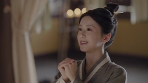 พากย์ไทย / ซับไทย ซีซั่น 1 ตอนที่ 4