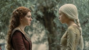 ดูซีรี่ย์ Game of thrones House of the Dragon (2022) ตระกูลแห่งมังกร (พากย์ไทย) ซีซั่น 1 ตอนที่ 4