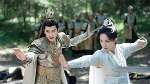 พากย์ไทย ซีซั่น 1 ตอนที่ 35