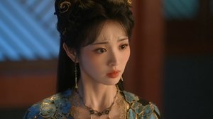 ซับไทย ซีซั่น 1 ตอนที่ 27