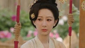 ซับไทย ซีซั่น 2 ตอนที่ 16