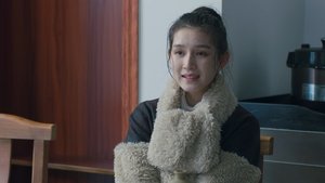 ซับไทย ซีซั่น 1 ตอนที่ 20