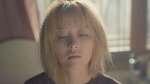 ซับไทย ซีซั่น 1 ตอนที่ 1