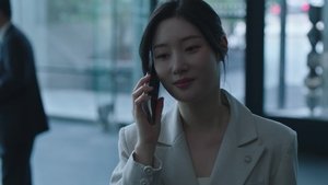 ซับไทย ซีซั่น 1 ตอนที่ 10