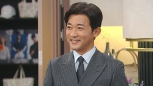 พากย์ไทย ซีซั่น 1 ตอนที่ 18