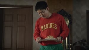 พากย์ไทย ซีซั่น 1 ตอนที่ 4