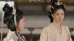 ซับไทย ซีซั่น 1 ตอนที่ 5