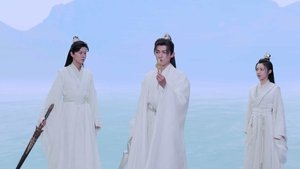 พากย์ไทย ซีซั่น 1 ตอนที่ 9