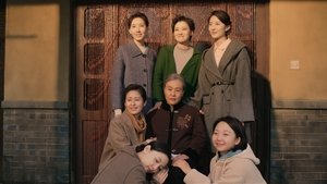 พากย์ไทย ซีซั่น 1 ตอนที่ 38