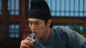 ดูซีรี่ย์ ปริศนาลับราชวงศ์ถัง (2024) Strange Tales of Tang Dynasty To the West ซีซั่น 2 ตอนที่ 26