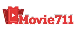 Movie711 ดูหนังออนไลน์ ดูซีรี่ย์ออนไลน์ฟรี ครบทุกแนว อัปเดตใหม่ทุกวัน