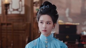 พากย์ไทย ซีซั่น 1 ตอนที่ 11