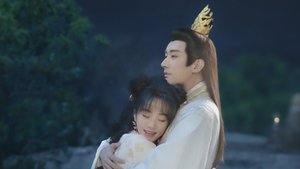 พากย์ไทย ซีซั่น 1 ตอนที่ 25