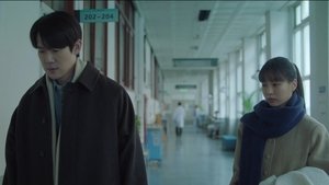 ซับไทย ซีซั่น 1 ตอนที่ 6