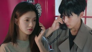 พากย์ไทย ซีซั่น 1 ตอนที่ 14