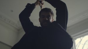 ดูซีรี่ย์ Malice (2025) ซีซั่น 1 ตอนที่ 4