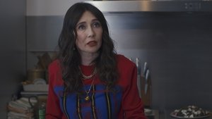 ดูซีรี่ย์ Malice (2025) ซีซั่น 1 ตอนที่ 3