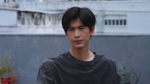 ซับไทย ซีซั่น 1 ตอนที่ 18