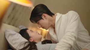 พากย์ไทย ซีซั่น 1 ตอนที่ 12