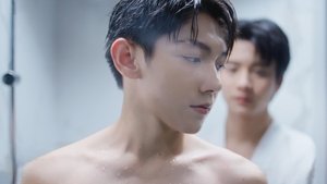 ดูซีรี่ย์ The Love Never Sets (2025) ฉากนั้น ยังเป็นเธอ ซีซั่น 1 ตอนที่ 4