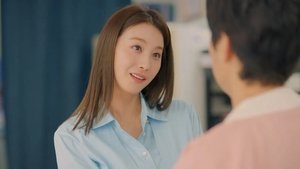 พากย์ไทย ซีซั่น 1 ตอนที่ 31