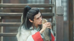 พากย์ไทย EP3 ซีซั่น 1 ตอนที่ 6