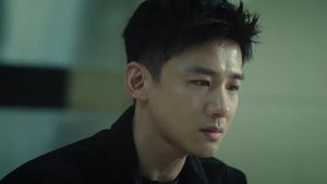 พากย์ไทย / ซับไทย ซีซั่น 1 ตอนที่ 2
