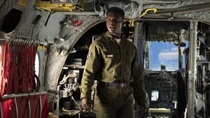 ดูซีรี่ย์ IT Welcome to Derry (2025) อิท ยินดีต้อนรับสู่เดอร์รี่ ซีซั่น 1 ตอนที่ 3