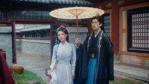 พากย์ไทย ซีซั่น 1 ตอนที่ 9