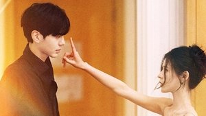 ซับไทย ซีซั่น 1 ตอนที่ 3
