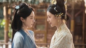 พากย์ไทย / ซับไทย ซีซั่น 1 ตอนที่ 35