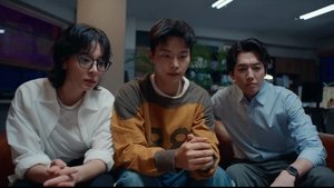 พากย์ไทย / ซับไทย ซีซั่น 1 ตอนที่ 7