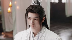 ซับไทย ซีซั่น 1 ตอนที่ 8