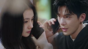 พากย์ไทย ซีซั่น 1 ตอนที่ 21