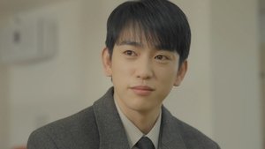 ซับไทย ซีซั่น 1 ตอนที่ 12