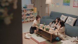 ดูซีรี่ย์ Don’t Call Me Ma’am (2025) อย่าเรียกฉันว่า ป้า ซีซั่น 1 ตอนที่ 2