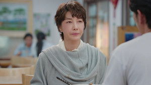 ดูซีรี่ย์ Don’t Call Me Ma’am (2025) อย่าเรียกฉันว่า ป้า ซีซั่น 1 ตอนที่ 6