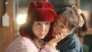 พากย์ไทย ซีซั่น 1 ตอนที่ 6