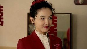 พากย์ไทย ซีซั่น 1 ตอนที่ 18