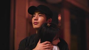 ซับไทย ซีซั่น 1 ตอนที่ 15