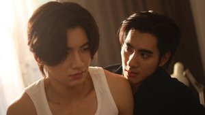 พากย์ไทย ซีซั่น 1 ตอนที่ 8