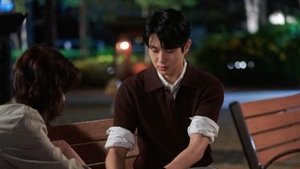 ซับไทย ซีซั่น 1 ตอนที่ 3
