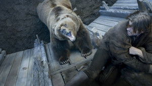 ดูซีรี่ย์ Game of Thrones (2013) มหาศึกชิงบัลลังก์ (พากย์ไทย) ซีซั่น 3 ตอนที่ 7