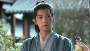 ซับไทย ซีซั่น 1 ตอนที่ 4