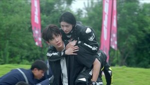 พากย์ไทย ซีซั่น 1 ตอนที่ 6