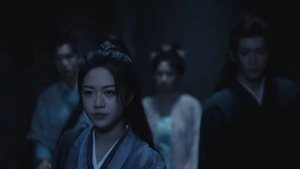 พากย์ไทย ซีซั่น 1 ตอนที่ 30